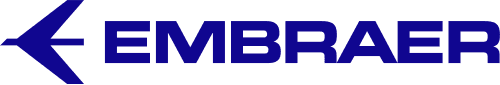 Embraer